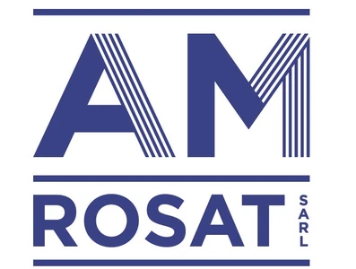 AM Rosat Sàrl