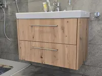 Schreinerei Pavoni AG