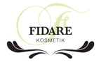 FIDARE KOSMETIK