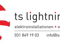 TS Lightning GmbH