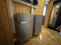 Fri Solar Sàrl