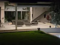 JS Store Sàrl