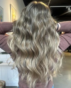 https://www.iubahairstyle.ch/