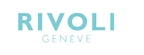 Rivoli Genéve