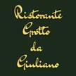 Ristorante Grotto da Giuliano