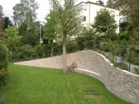 Roth Gartenbau & Gartenpflege