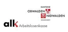 Arbeitslosenkasse Obwalden Nidwalden