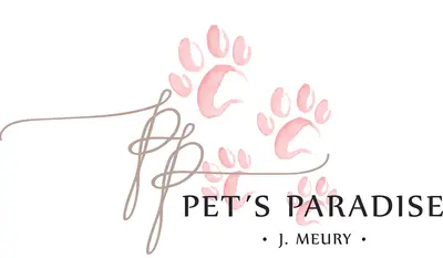 Pet's Paradise, Inhaberin Meury