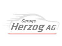 Garage Herzog AG - cliccare per ingrandire l’immagine 2 in una lightbox