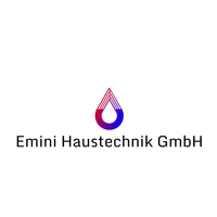 Emini Haustechnik GmbH-Logo