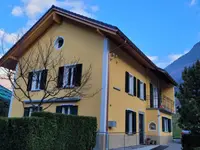 Spataro Rosario