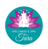 Tara Spa Wellness GmbH-Logo