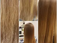 Aléria Coiffure Institut Capillaire