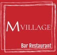 M Village