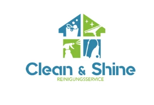 Clean & shine GmbH