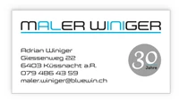 Winiger Adrian-Logo