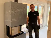 Ch. Kohler Ofenbau Feuer-Design GmbH