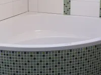 Imhasly Bau + Keramik GmbH