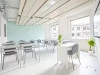 ASE Academy Swiss d'Esthétique Sàrl