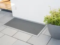 MSenn-Handwerk