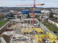 Lerch AG Bauunternehmung
