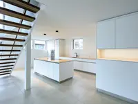 biplano küchen gmbh
