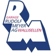 Garage Rudolf Meyer AG