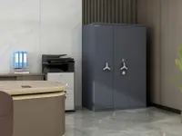 IMHOTEC Next Level Safes Tresore + Bankschliessfachanlagen