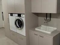 Der Schrank-Spezialist GmbH