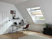 Karl Rohrer AG