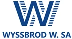 Wyssbrod W. SA