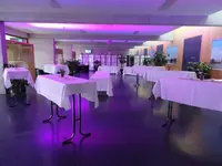 Kulturzentrum Braui