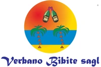 VERBANO BIBITE Sagl-Logo