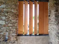 Taiabó Sagl