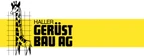 Haller Gerüstbau AG