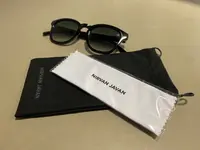 He-Optik GmbH