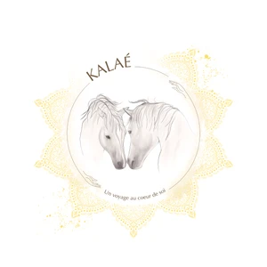 KALAÉ