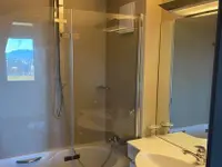 Muço Bodenbeläge Ademi