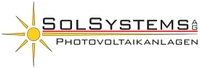 SolSystems AG-Logo