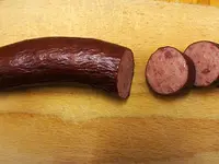 Metzgerei Schmid AG