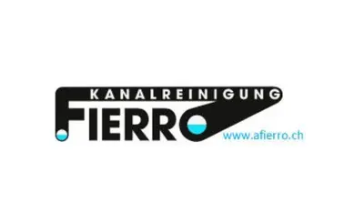 A. Fierro Kanalreinigungen