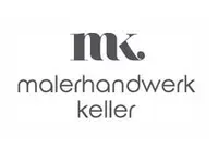Malerhandwerk Keller AG