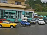 Fabio .F Garage Riparauto