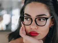 Optik Schneider AG