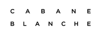 Cabane Blanche Sàrl-Logo