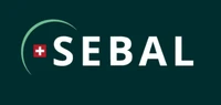 Sébal SA-Logo