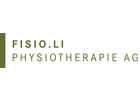 Physio-Ost AG