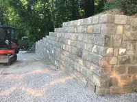von Büren Gartenbau GmbH