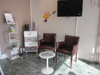 frisoeurs GmbH