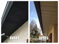 CRP Rénovation